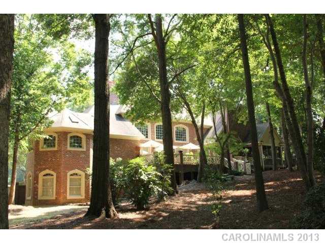 1282  Audubon Drive Gastonia North Carolina 28054