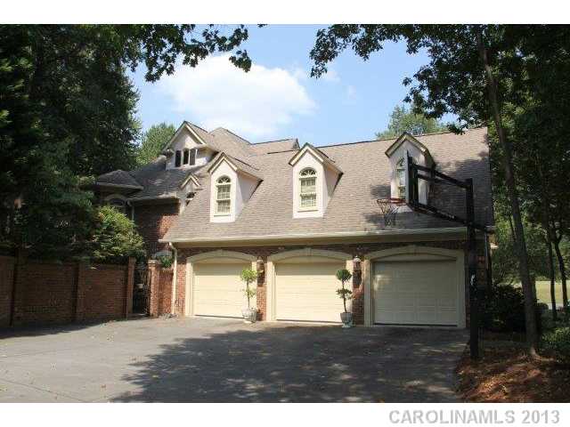 1282  Audubon Drive Gastonia North Carolina 28054