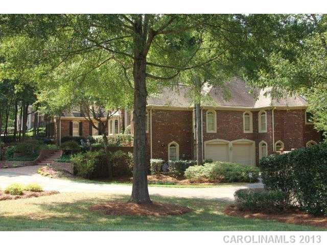 1282  Audubon Drive Gastonia North Carolina 28054