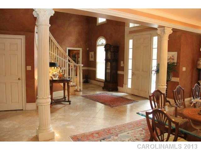 1282  Audubon Drive Gastonia North Carolina 28054