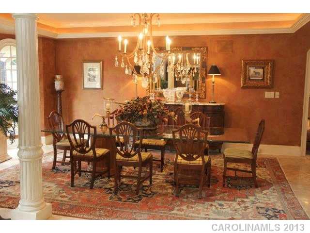 1282  Audubon Drive Gastonia North Carolina 28054