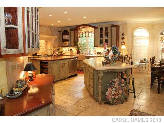 1282  Audubon Drive Gastonia North Carolina 28054