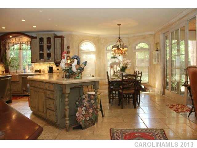 1282  Audubon Drive Gastonia North Carolina 28054