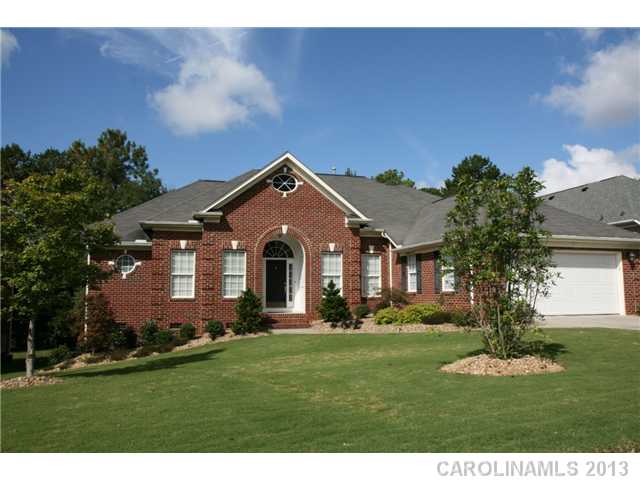9710  Cockerham Lane Huntersville North Carolina 28078