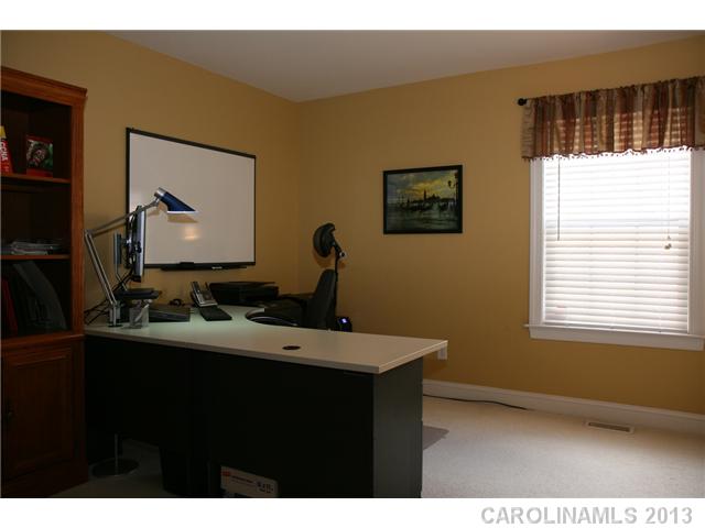 9710  Cockerham Lane Huntersville North Carolina 28078