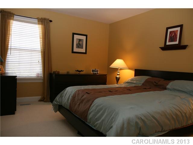 9710  Cockerham Lane Huntersville North Carolina 28078