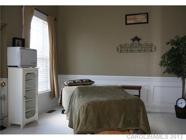 9710  Cockerham Lane Huntersville North Carolina 28078