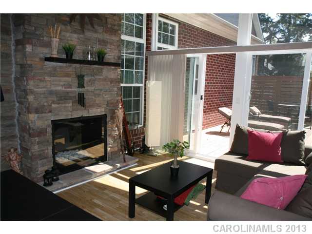 9710  Cockerham Lane Huntersville North Carolina 28078