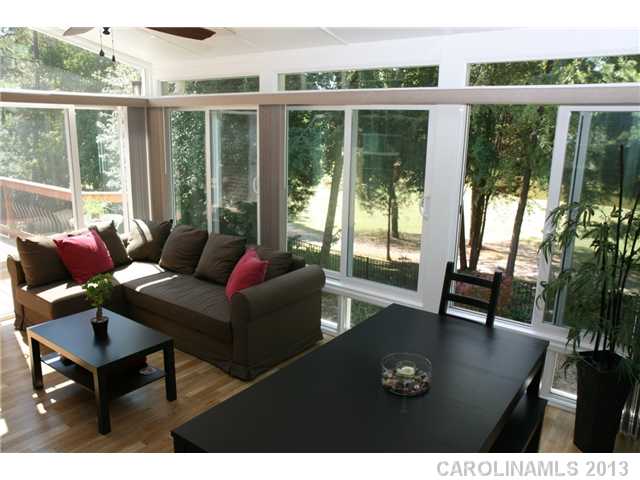 9710  Cockerham Lane Huntersville North Carolina 28078