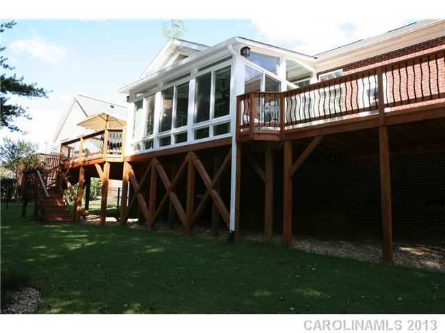 9710  Cockerham Lane Huntersville North Carolina 28078