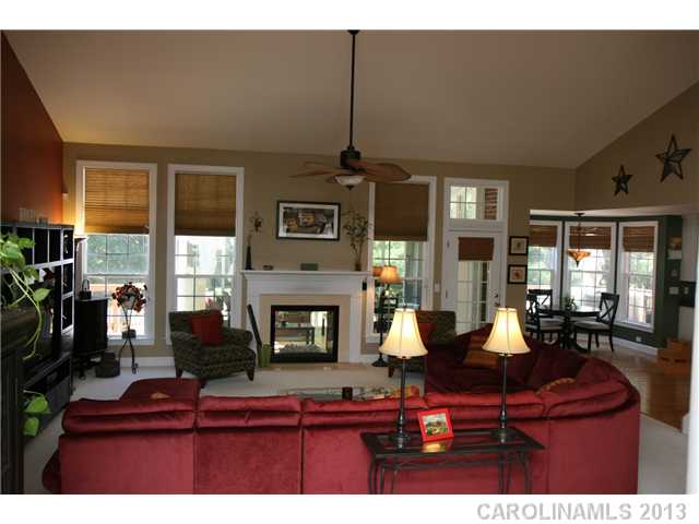 9710  Cockerham Lane Huntersville North Carolina 28078