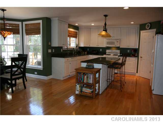 9710  Cockerham Lane Huntersville North Carolina 28078