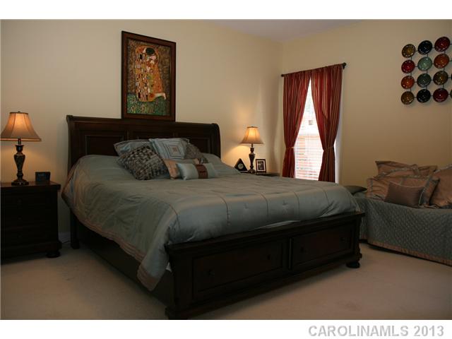 9710  Cockerham Lane Huntersville North Carolina 28078