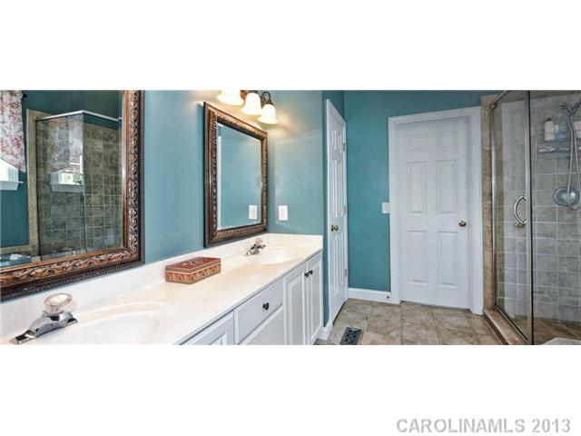 9710  Cockerham Lane Huntersville North Carolina 28078