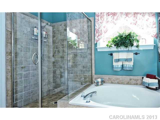 9710  Cockerham Lane Huntersville North Carolina 28078