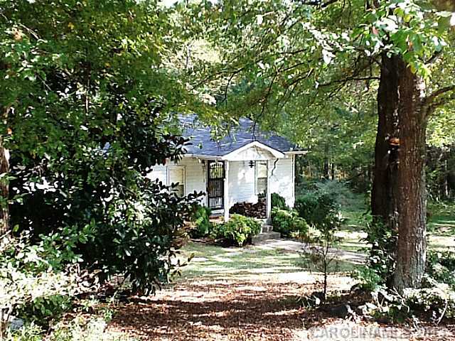 11108  Allison Woods Drive Charlotte North Carolina 28277