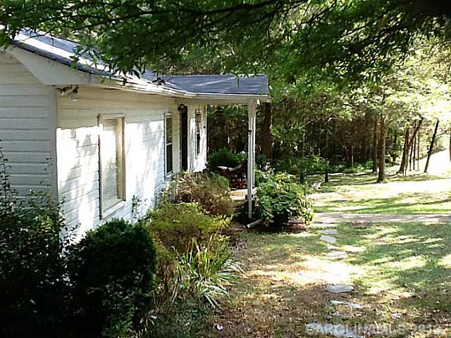 11108  Allison Woods Drive Charlotte North Carolina 28277