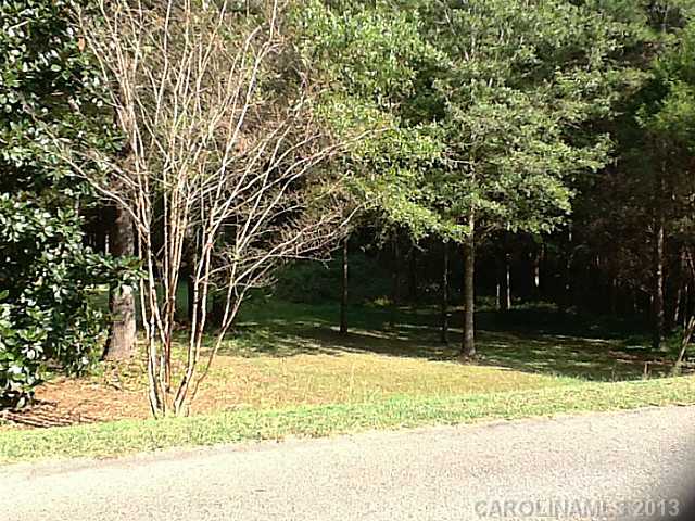 11108  Allison Woods Drive Charlotte North Carolina 28277