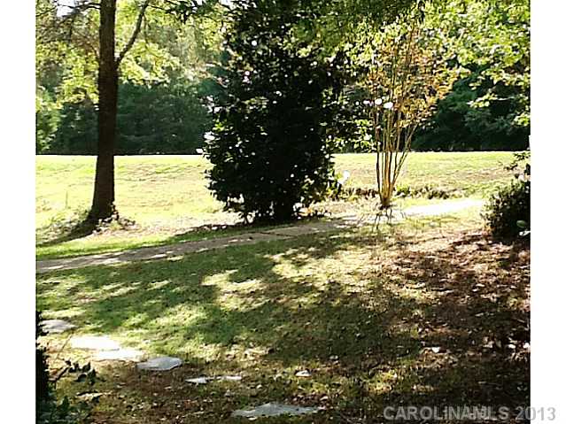 11108  Allison Woods Drive Charlotte North Carolina 28277