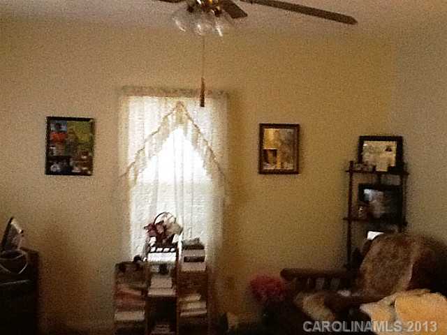 11108  Allison Woods Drive Charlotte North Carolina 28277