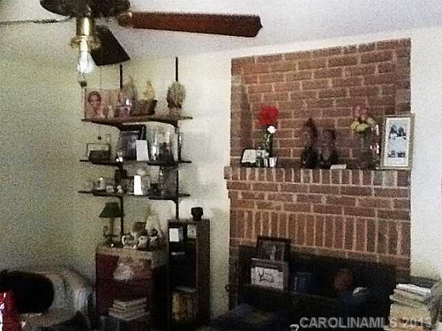 11108  Allison Woods Drive Charlotte North Carolina 28277