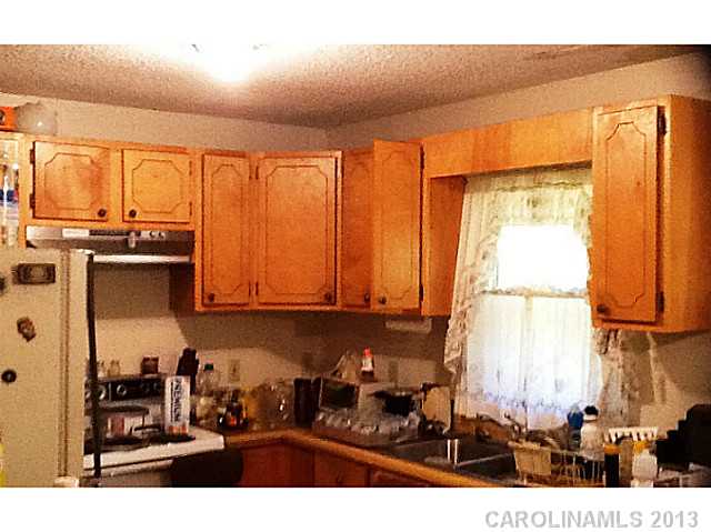 11108  Allison Woods Drive Charlotte North Carolina 28277