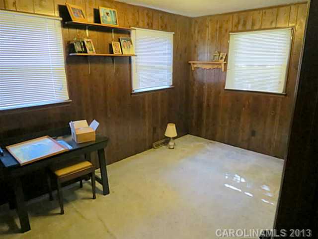 3472  Chubs Lane Sherrills Ford North Carolina 28673