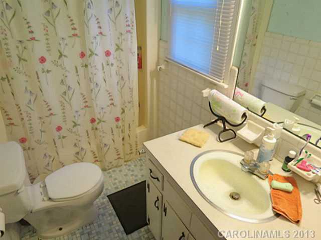 3472  Chubs Lane Sherrills Ford North Carolina 28673