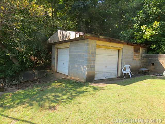 3472  Chubs Lane Sherrills Ford North Carolina 28673