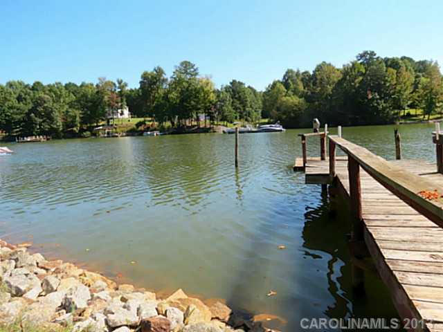 3472  Chubs Lane Sherrills Ford North Carolina 28673