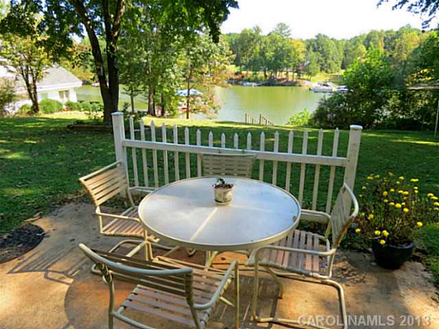 3472  Chubs Lane Sherrills Ford North Carolina 28673