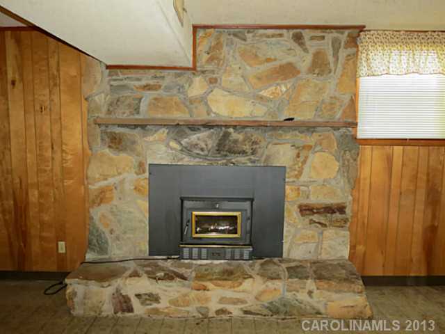 3472  Chubs Lane Sherrills Ford North Carolina 28673