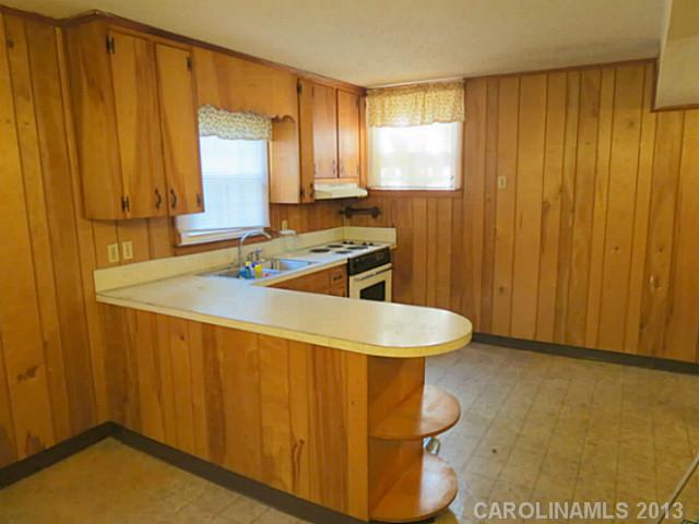 3472  Chubs Lane Sherrills Ford North Carolina 28673