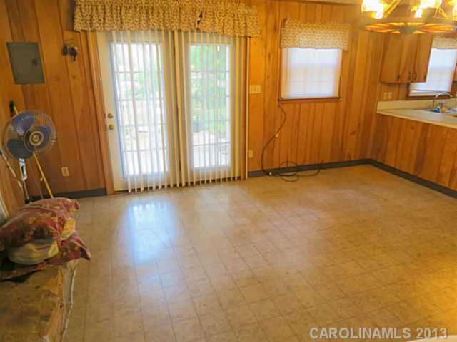 3472  Chubs Lane Sherrills Ford North Carolina 28673