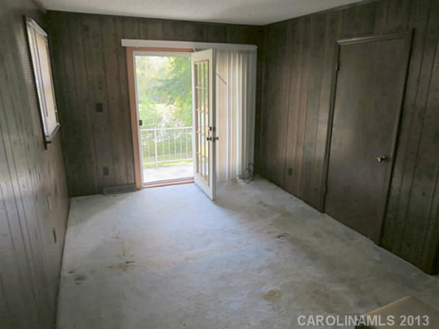 3472  Chubs Lane Sherrills Ford North Carolina 28673