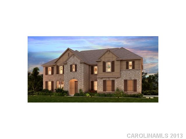 16032  Alsace Drive Charlotte North Carolina 28278