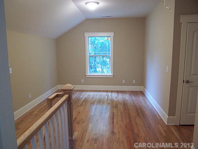 1513  Seigle Avenue Charlotte North Carolina 28205