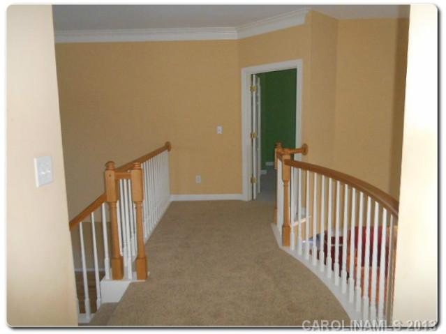 9923  Devonshire Drive Huntersville North Carolina 28078