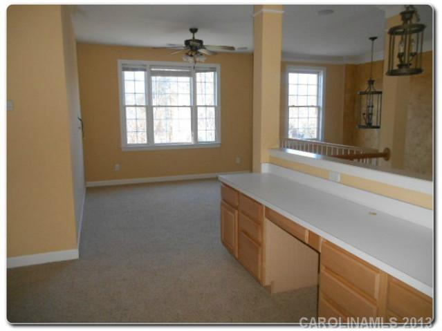 9923  Devonshire Drive Huntersville North Carolina 28078