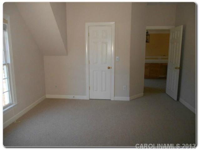 9923  Devonshire Drive Huntersville North Carolina 28078