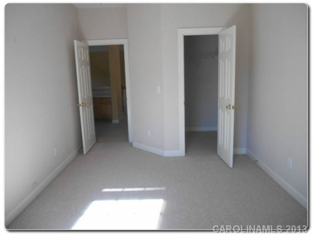 9923  Devonshire Drive Huntersville North Carolina 28078