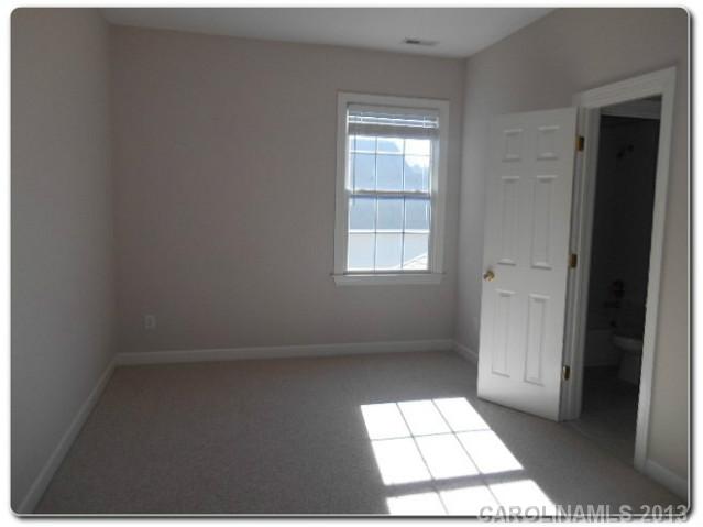 9923  Devonshire Drive Huntersville North Carolina 28078