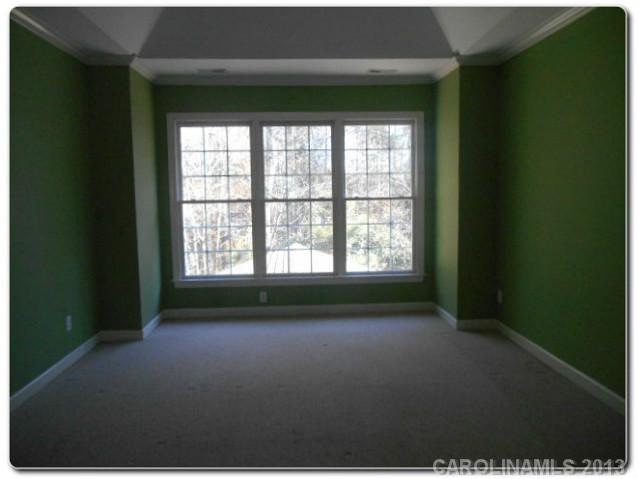 9923  Devonshire Drive Huntersville North Carolina 28078