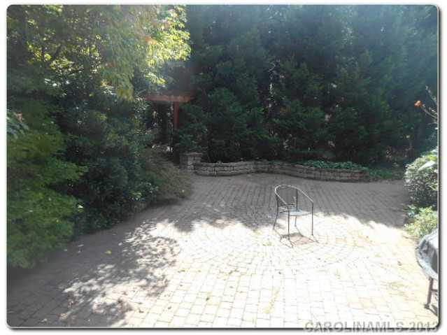 9923  Devonshire Drive Huntersville North Carolina 28078