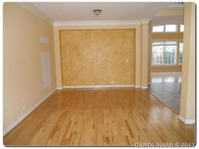 9923  Devonshire Drive Huntersville North Carolina 28078