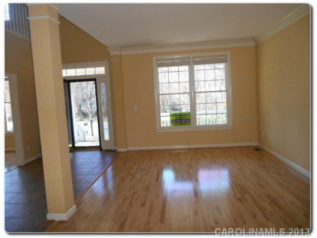 9923  Devonshire Drive Huntersville North Carolina 28078