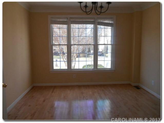 9923  Devonshire Drive Huntersville North Carolina 28078