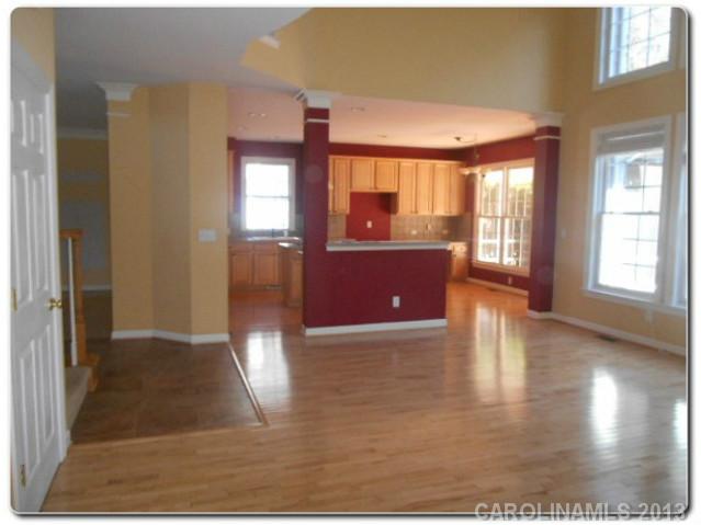 9923  Devonshire Drive Huntersville North Carolina 28078