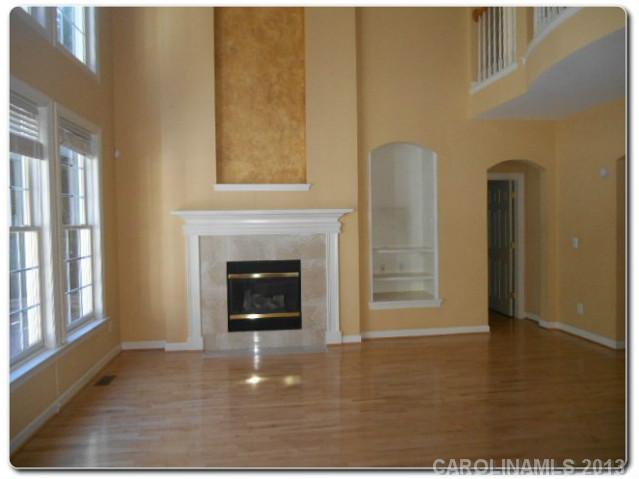 9923  Devonshire Drive Huntersville North Carolina 28078