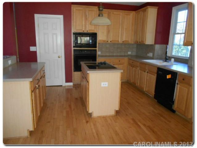 9923  Devonshire Drive Huntersville North Carolina 28078